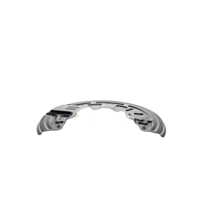 VAICO Splash Guard, brake disc V10-5059
