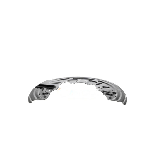 VAICO Splash Guard, brake disc V10-5059