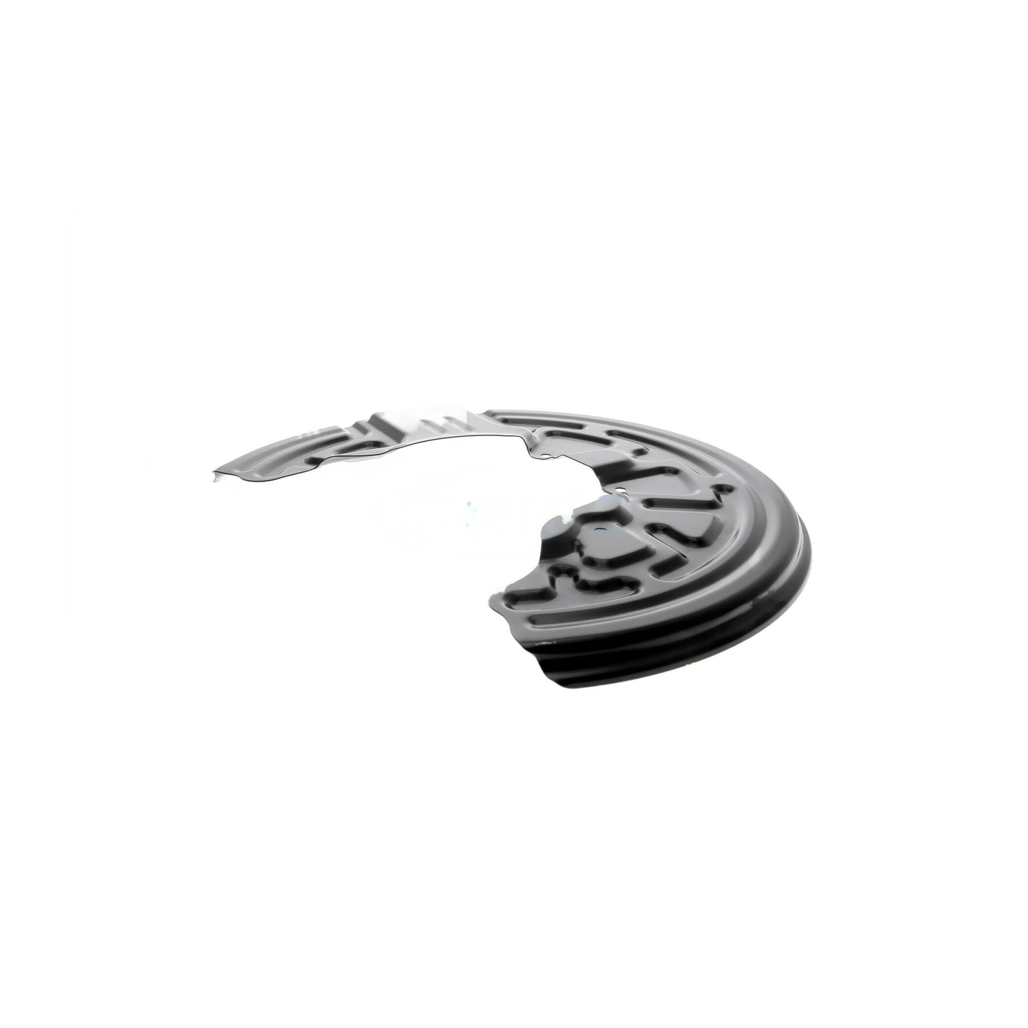 VAICO Splash Guard, brake disc V10-5059
