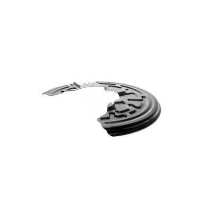 VAICO Splash Guard, brake disc V10-5059