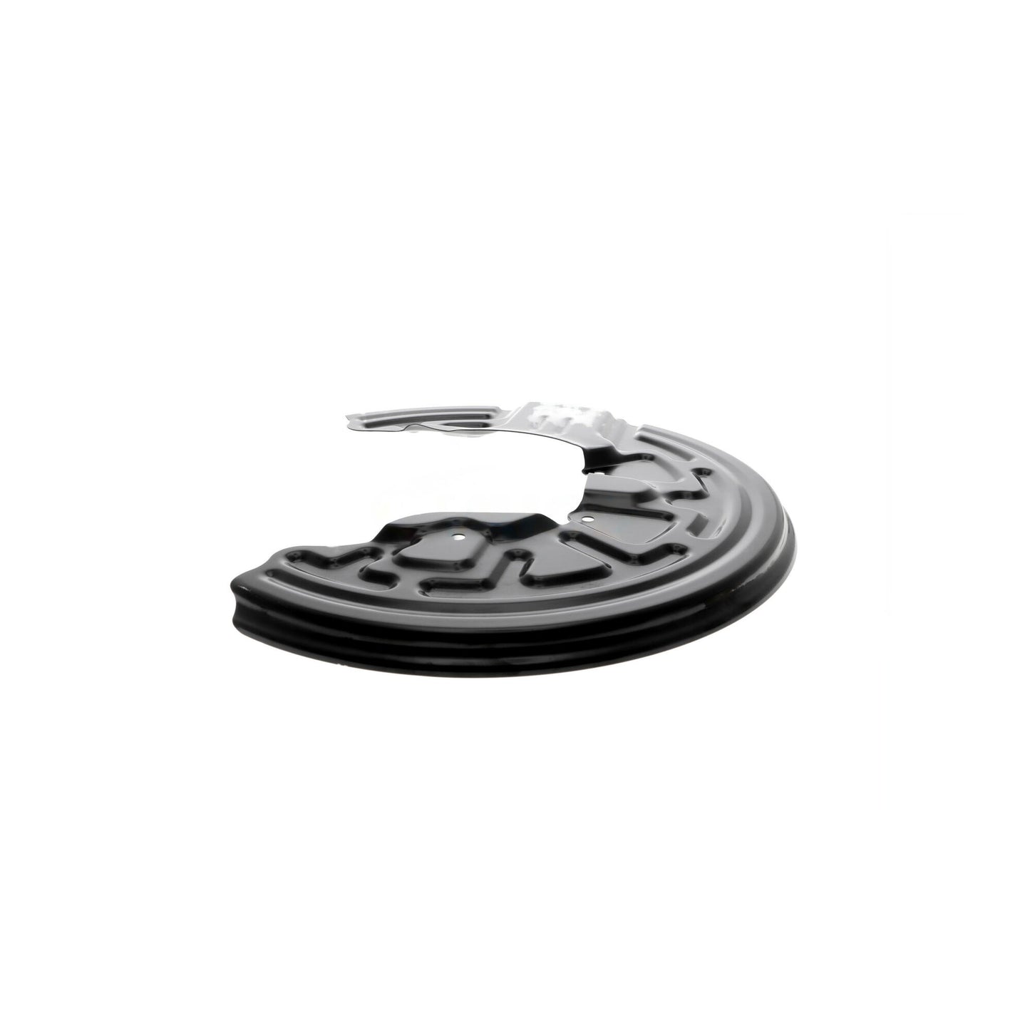 VAICO Splash Guard, brake disc V10-5059