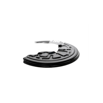 VAICO Splash Guard, brake disc V10-5059