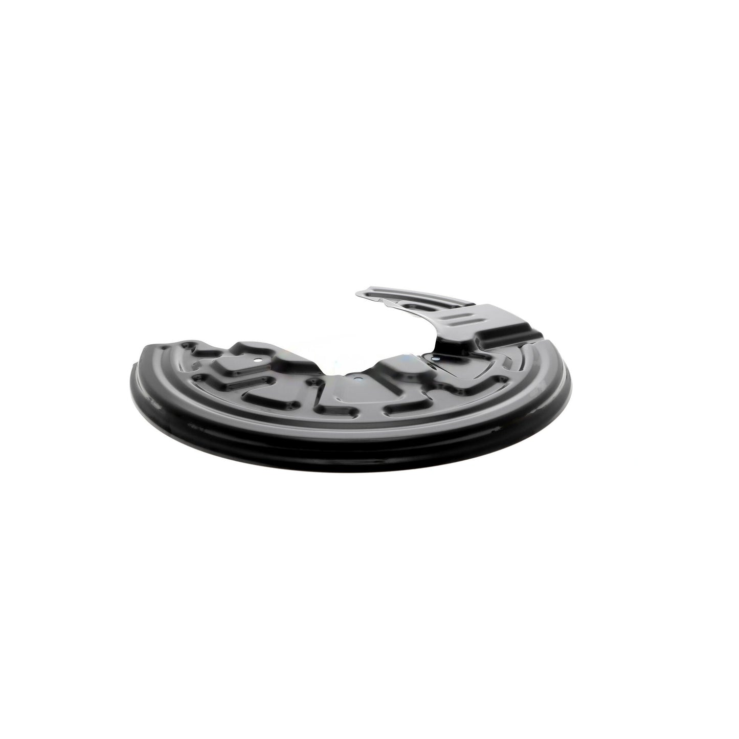 VAICO Splash Guard, brake disc V10-5059