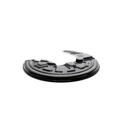 VAICO Splash Guard, brake disc V10-5059