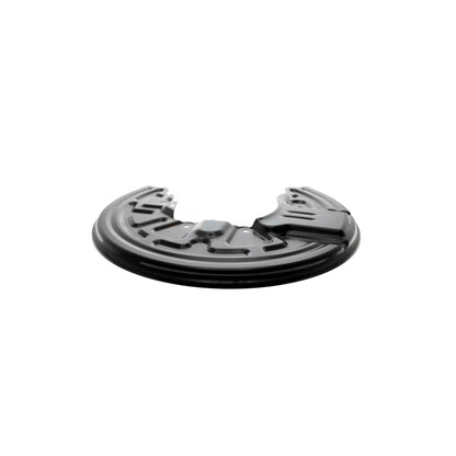 VAICO Splash Guard, brake disc V10-5059