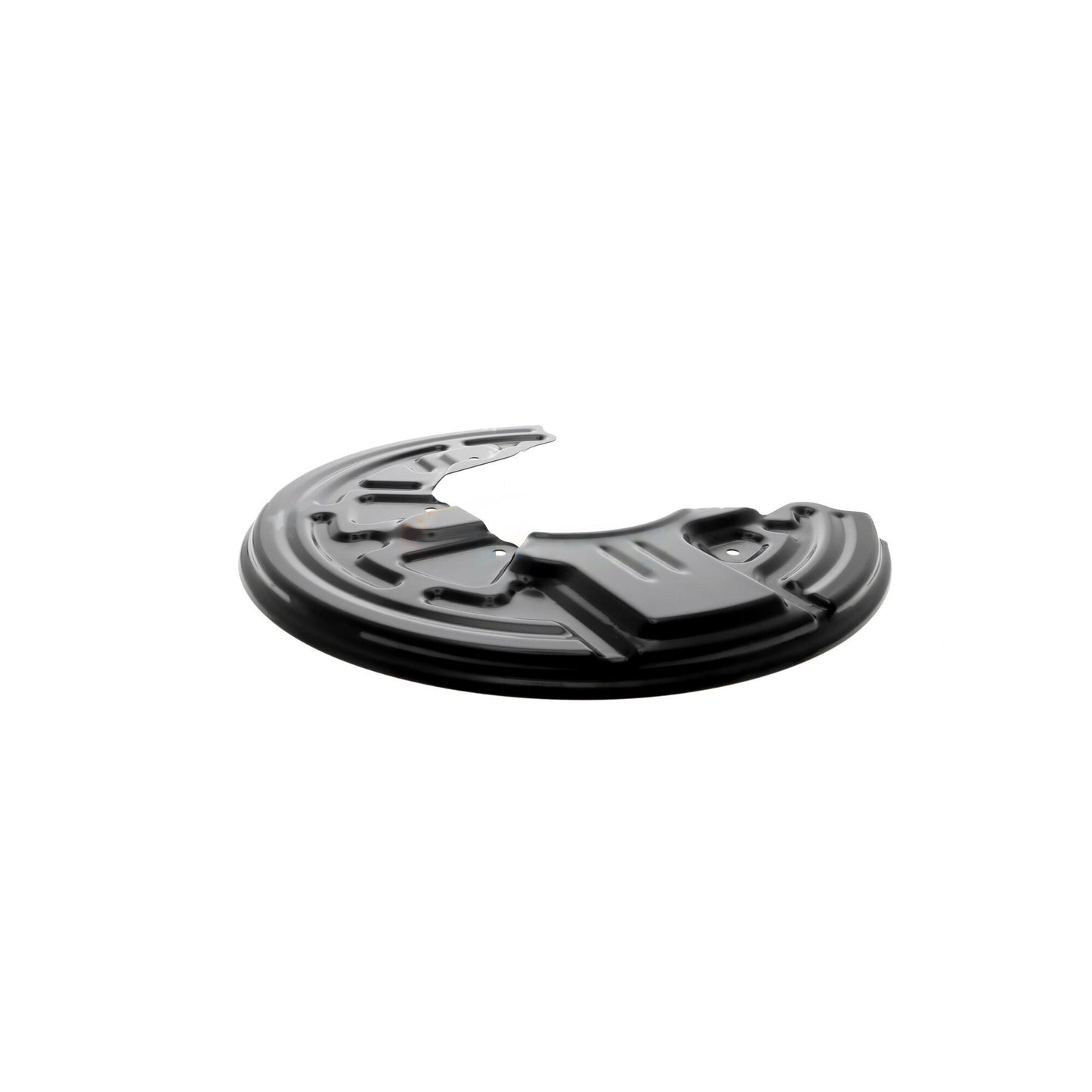 VAICO Splash Guard, brake disc V10-5059