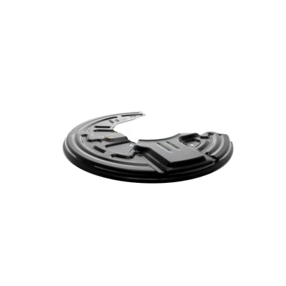 VAICO Splash Guard, brake disc V10-5059