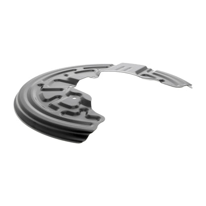 VAICO Splash Guard, brake disc V10-5060