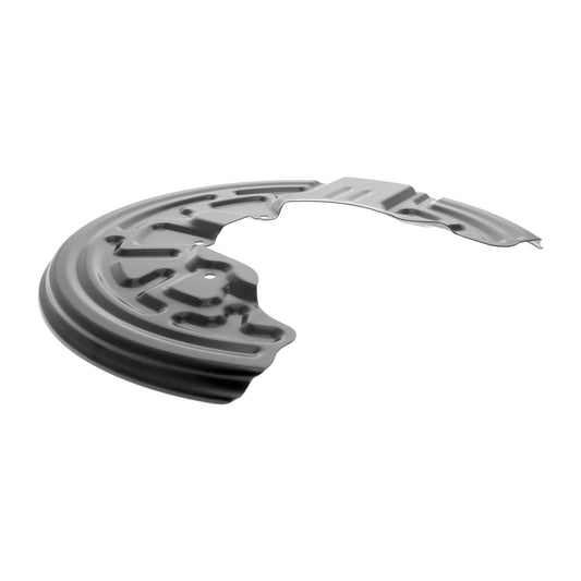 VAICO Splash Guard, brake disc V10-5060