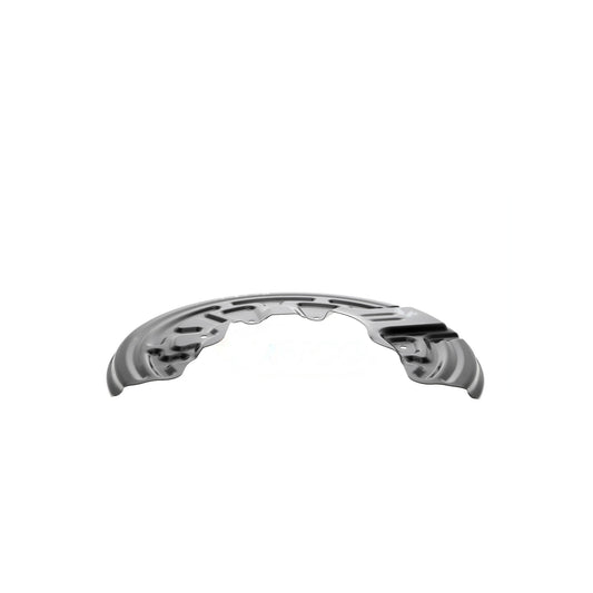VAICO Splash Guard, brake disc V10-5060