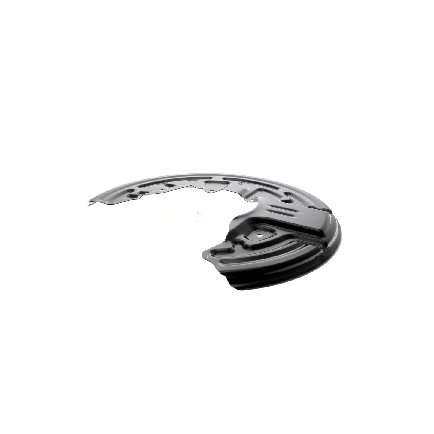 VAICO Splash Guard, brake disc V10-5060