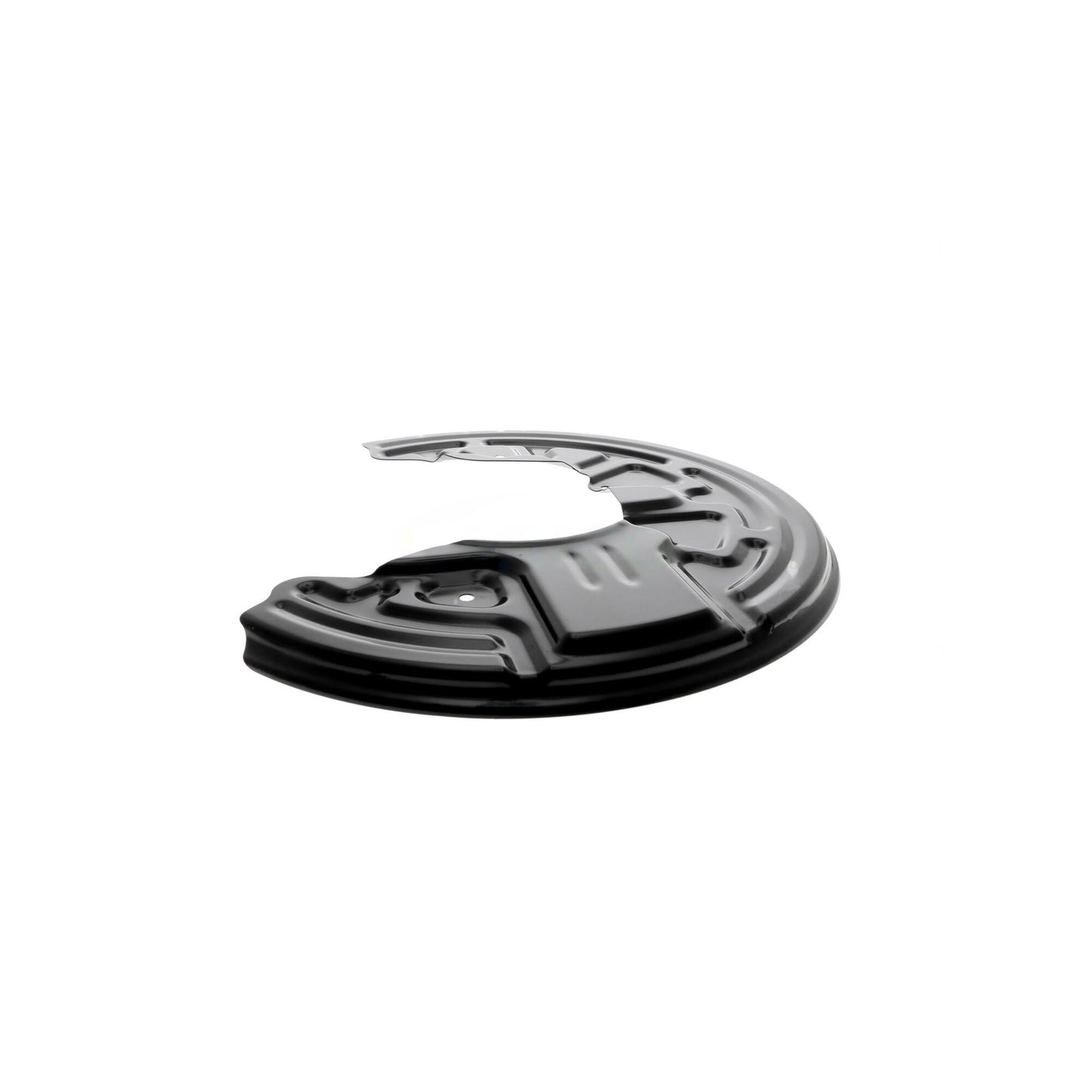 VAICO Splash Guard, brake disc V10-5060