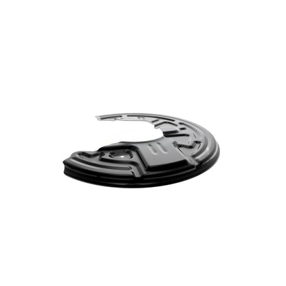 VAICO Splash Guard, brake disc V10-5060
