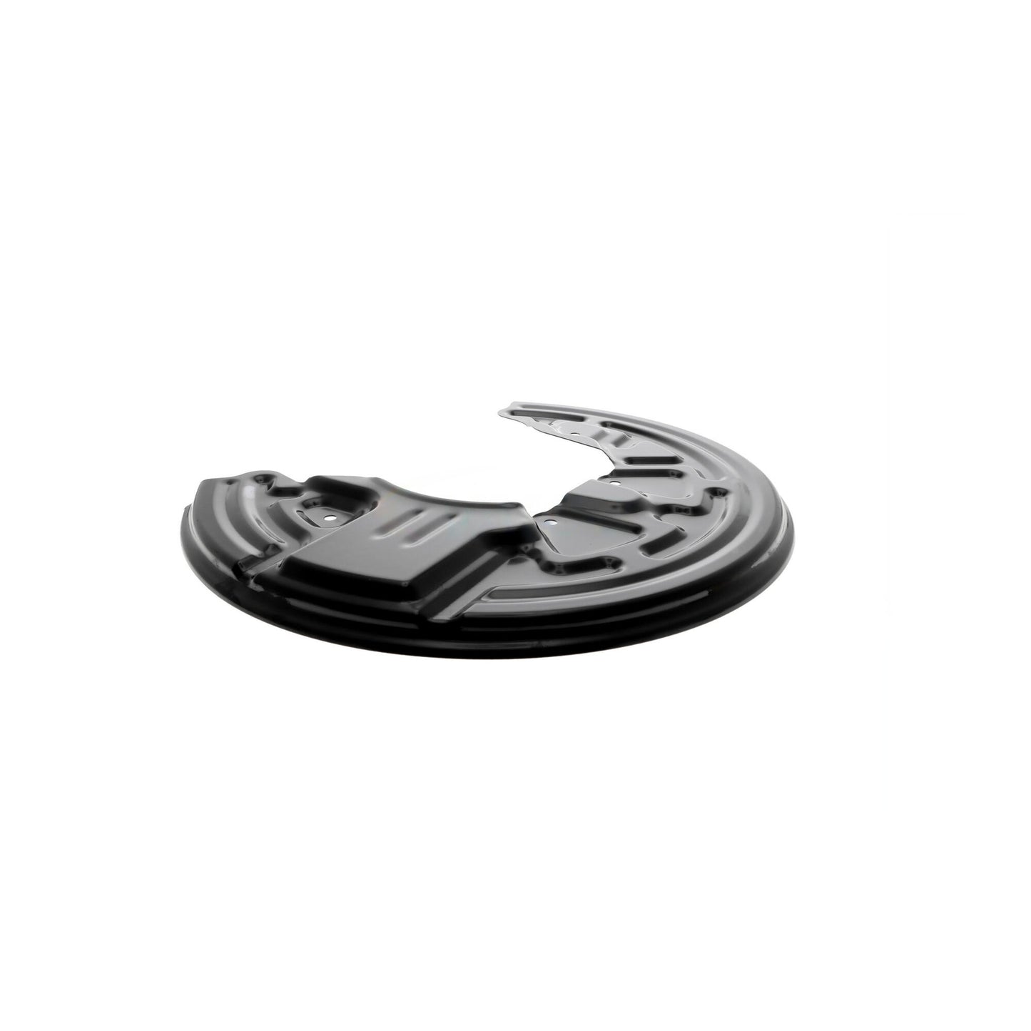 VAICO Splash Guard, brake disc V10-5060