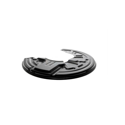 VAICO Splash Guard, brake disc V10-5060