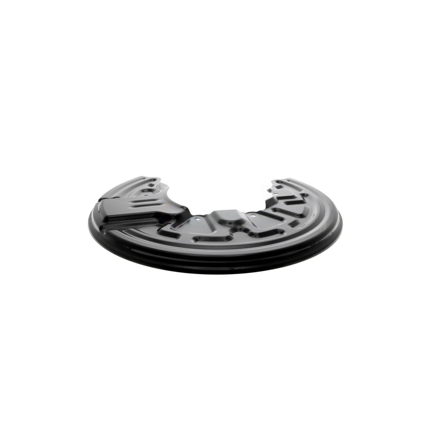 VAICO Splash Guard, brake disc V10-5060