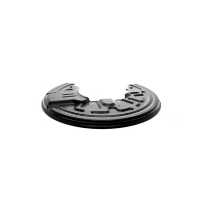 VAICO Splash Guard, brake disc V10-5060