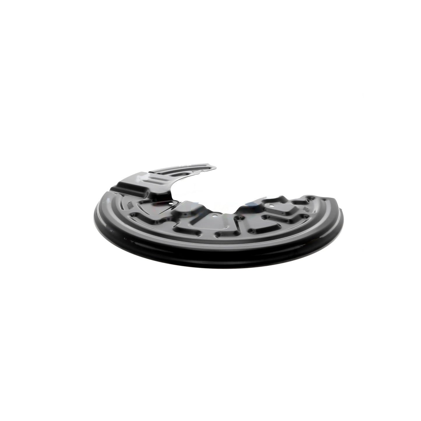 VAICO Splash Guard, brake disc V10-5060