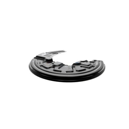 VAICO Splash Guard, brake disc V10-5060