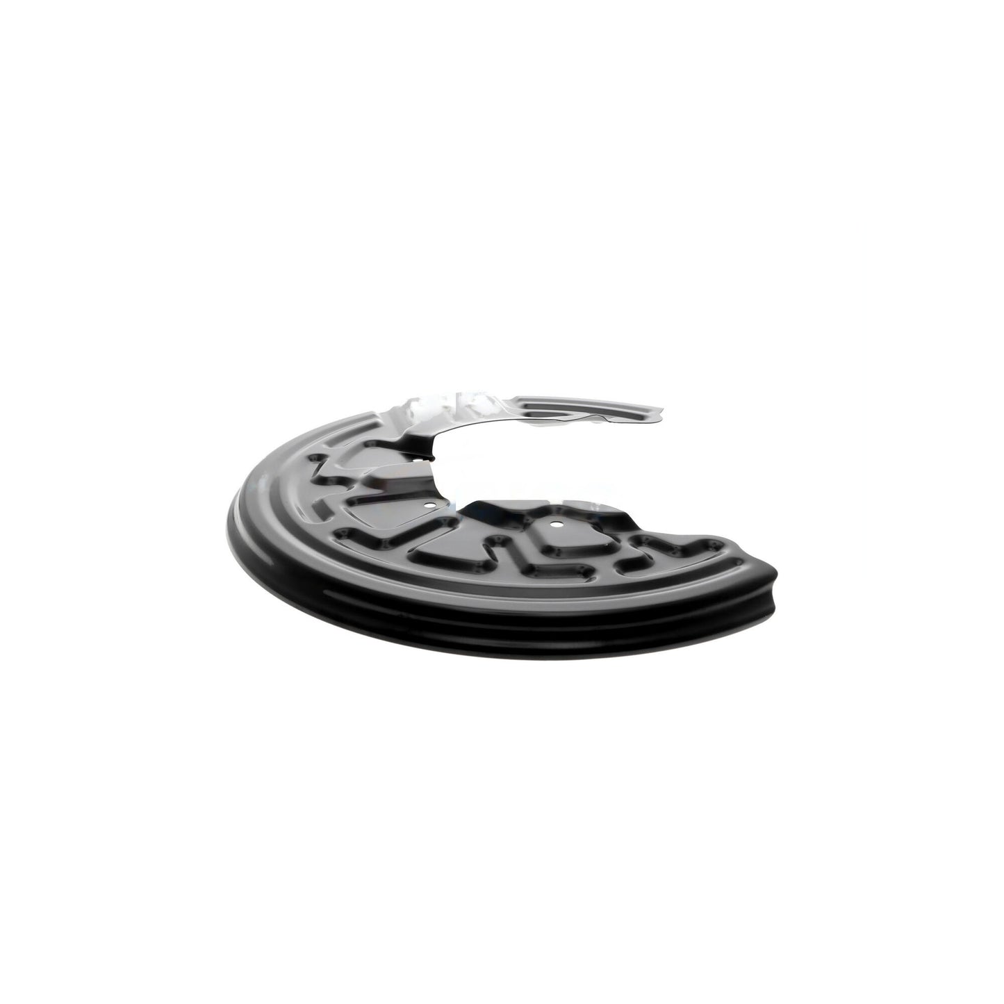 VAICO Splash Guard, brake disc V10-5060