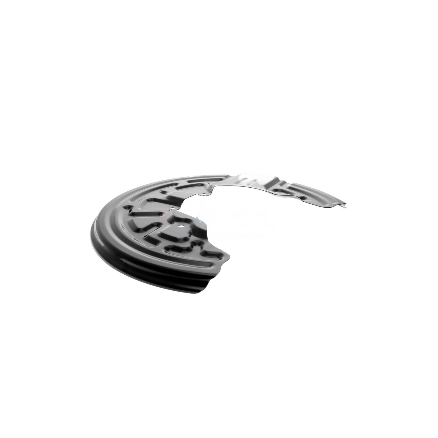 VAICO Splash Guard, brake disc V10-5060