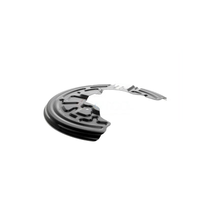 VAICO Splash Guard, brake disc V10-5060