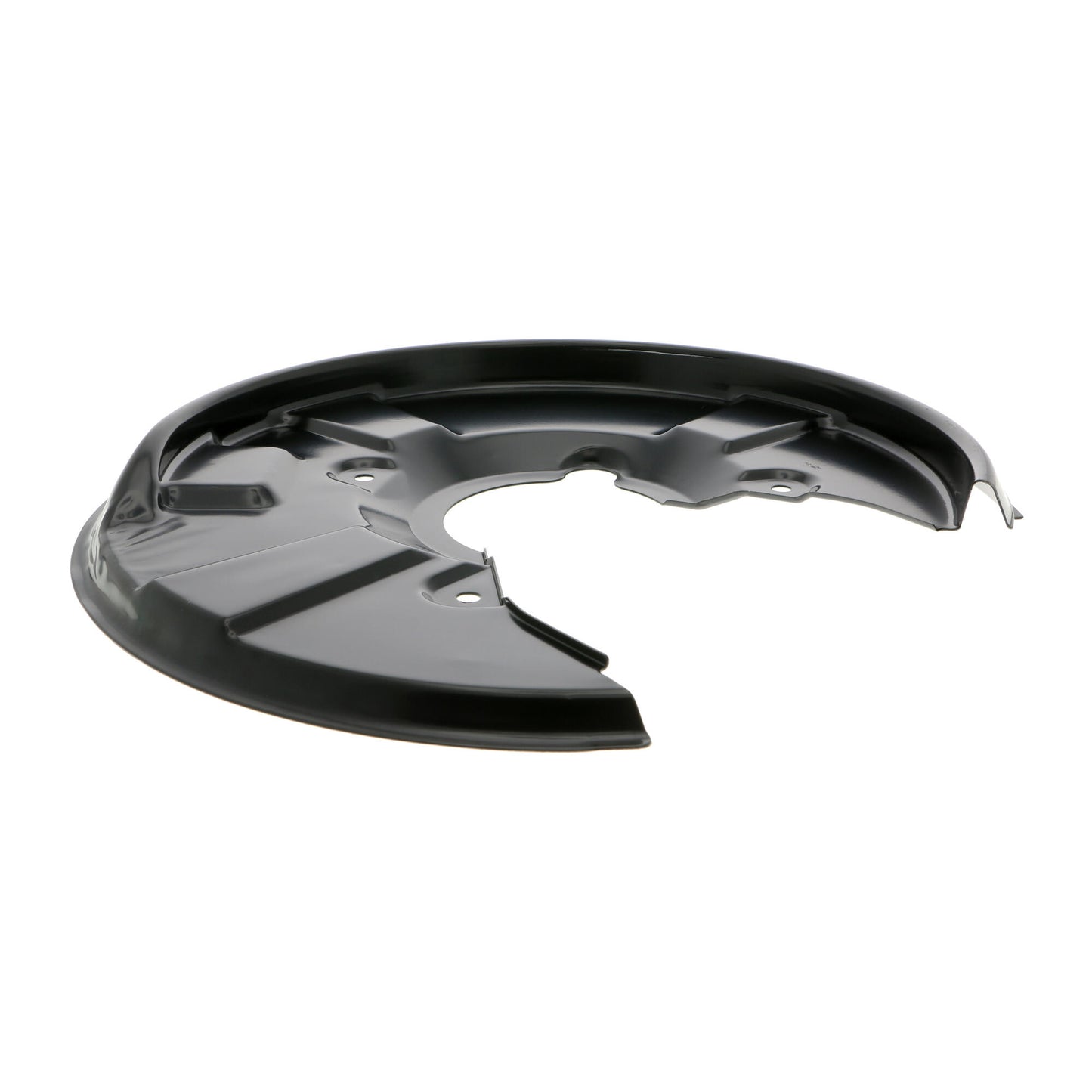 VAICO Splash Guard, brake disc V10-5061