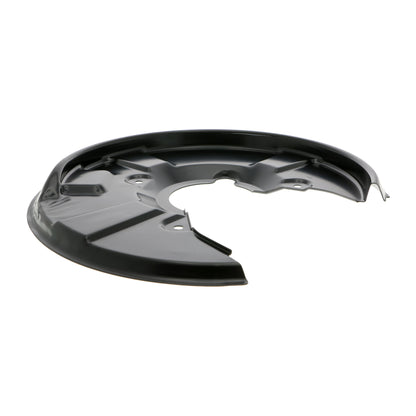 VAICO Splash Guard, brake disc V10-5061