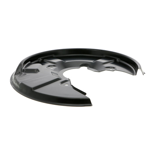 VAICO Splash Guard, brake disc V10-5061