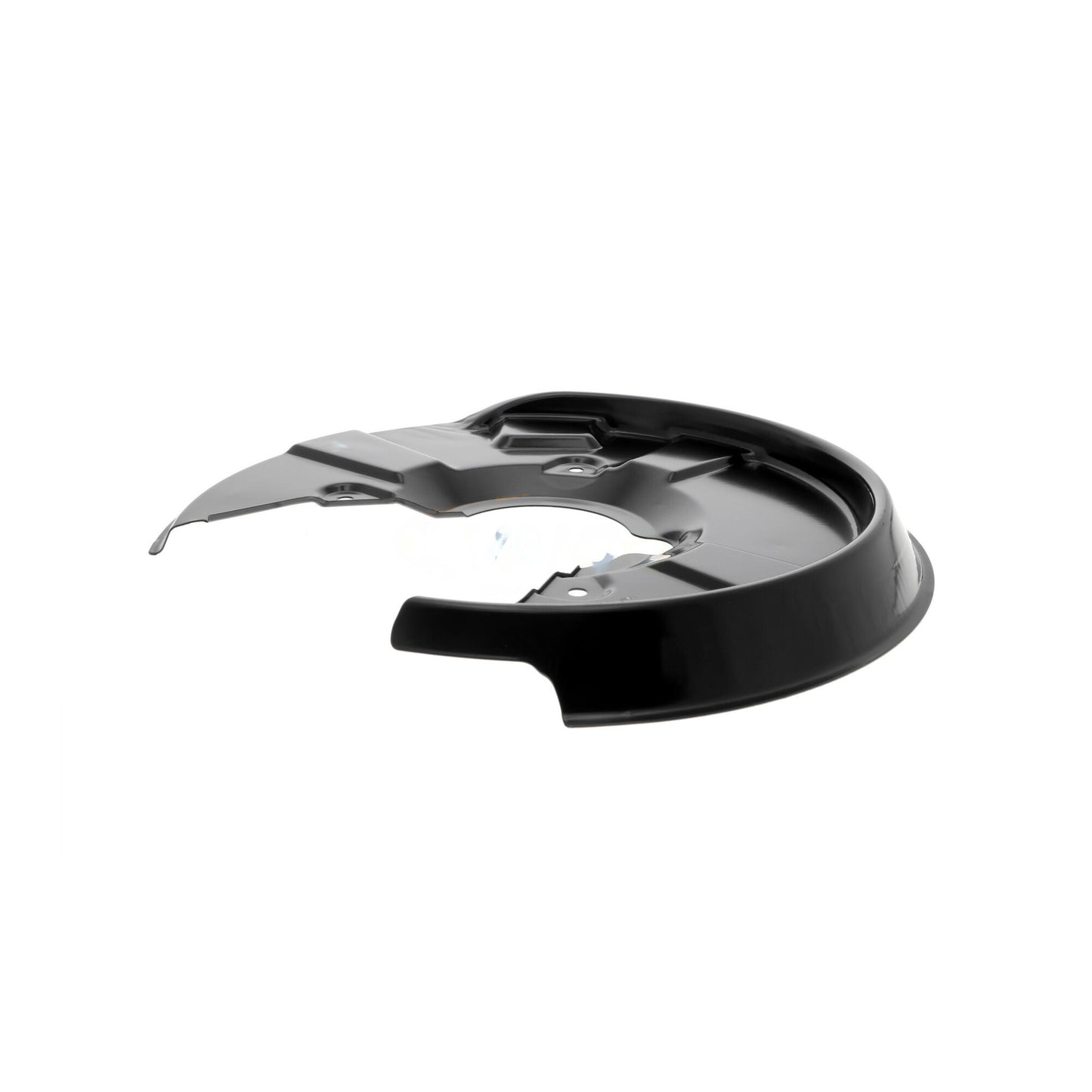 VAICO Splash Guard, brake disc V10-5061