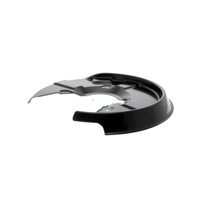 VAICO Splash Guard, brake disc V10-5061