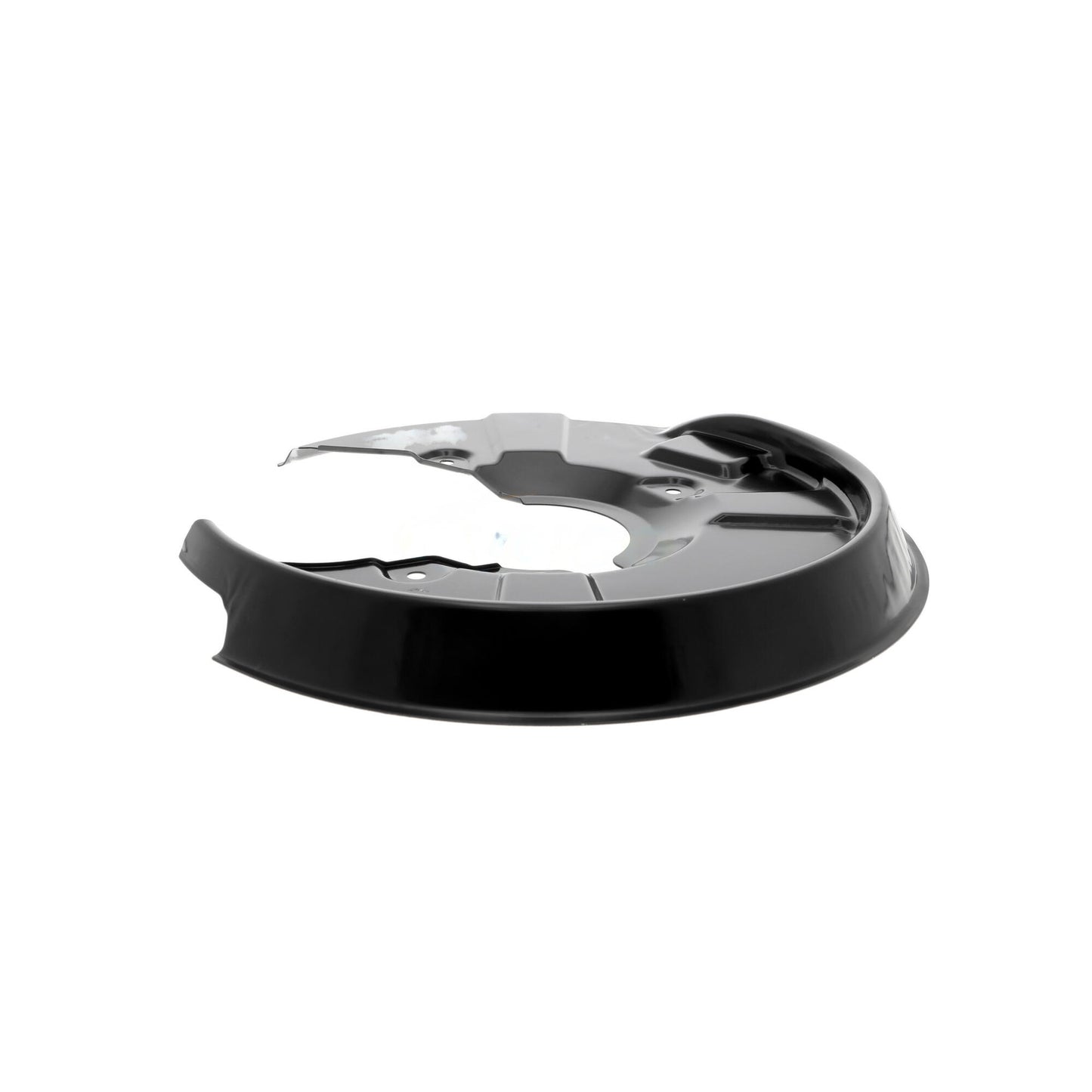 VAICO Splash Guard, brake disc V10-5061