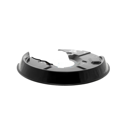 VAICO Splash Guard, brake disc V10-5061
