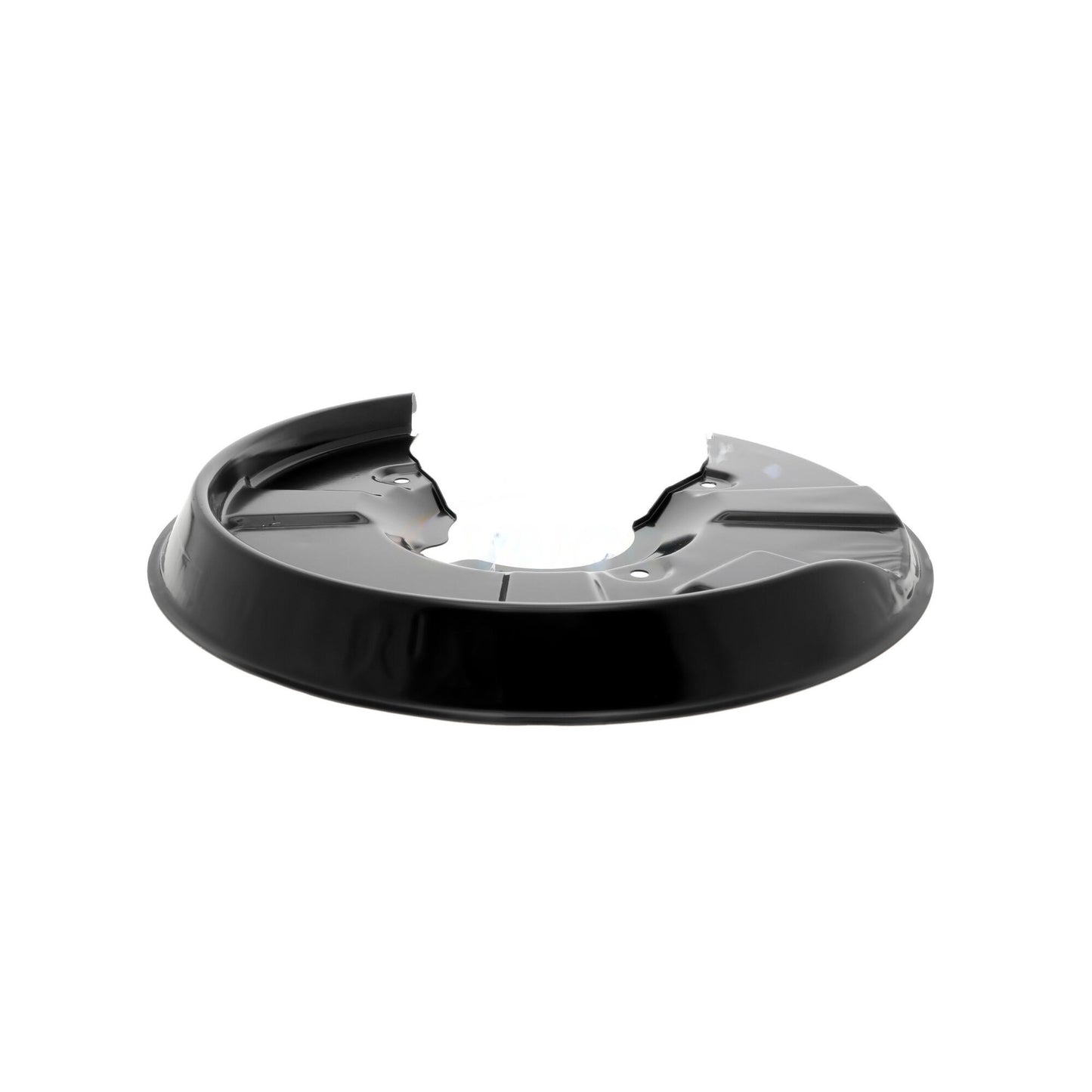 VAICO Splash Guard, brake disc V10-5061