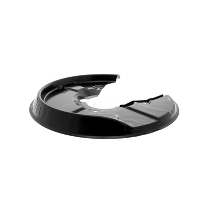 VAICO Splash Guard, brake disc V10-5061