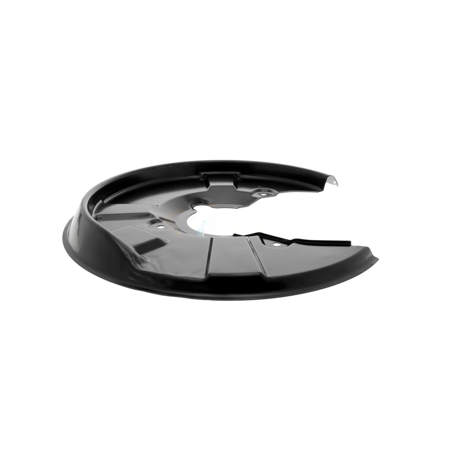 VAICO Splash Guard, brake disc V10-5061