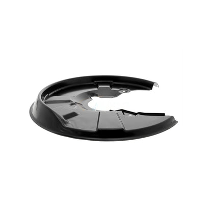 VAICO Splash Guard, brake disc V10-5061