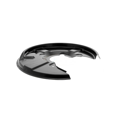 VAICO Splash Guard, brake disc V10-5061