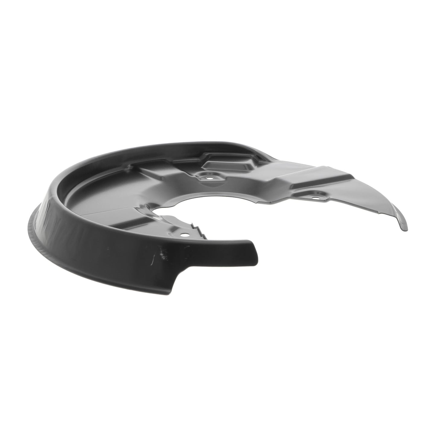 VAICO Splash Guard, brake disc V10-5062