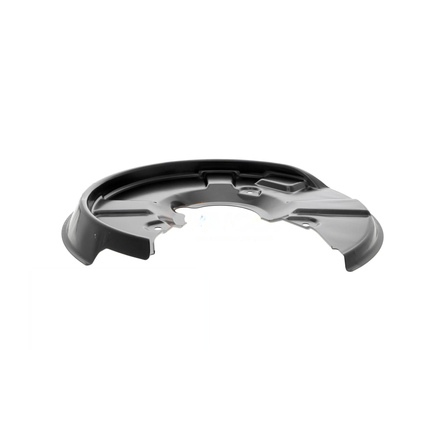 VAICO Splash Guard, brake disc V10-5062