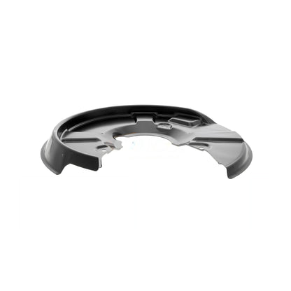 VAICO Splash Guard, brake disc V10-5062