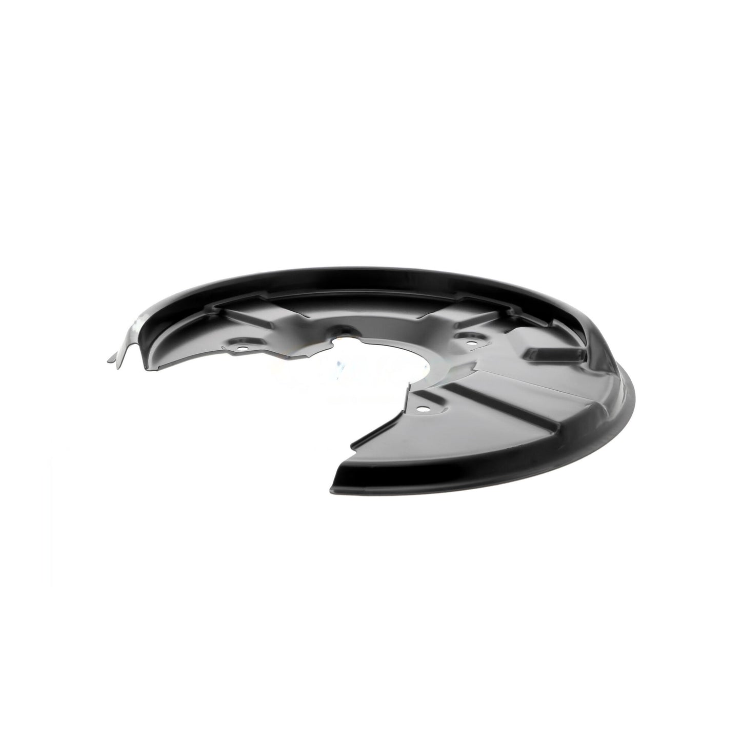 VAICO Splash Guard, brake disc V10-5062