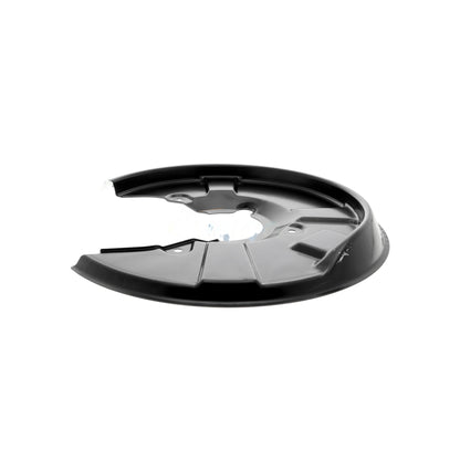 VAICO Splash Guard, brake disc V10-5062