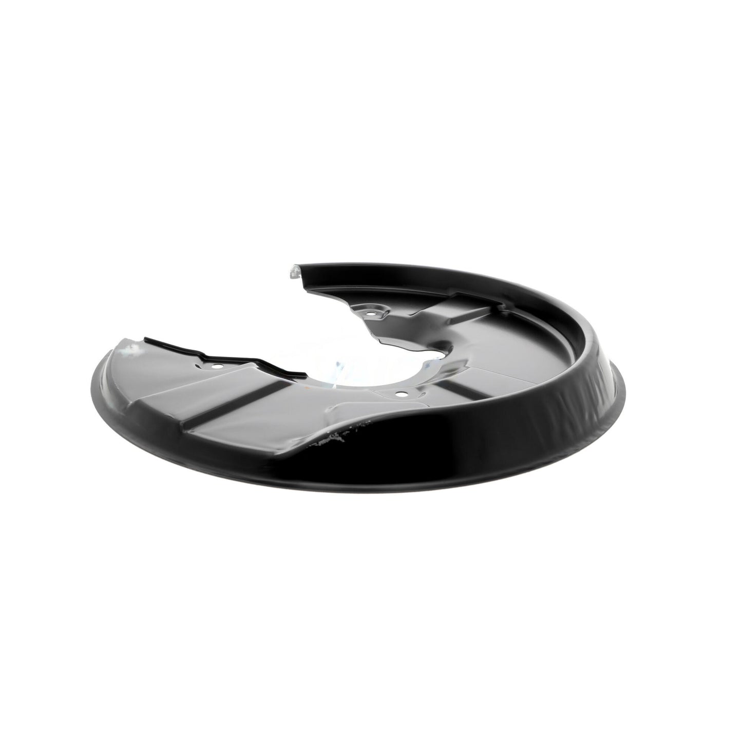 VAICO Splash Guard, brake disc V10-5062