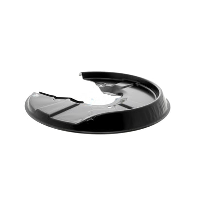 VAICO Splash Guard, brake disc V10-5062