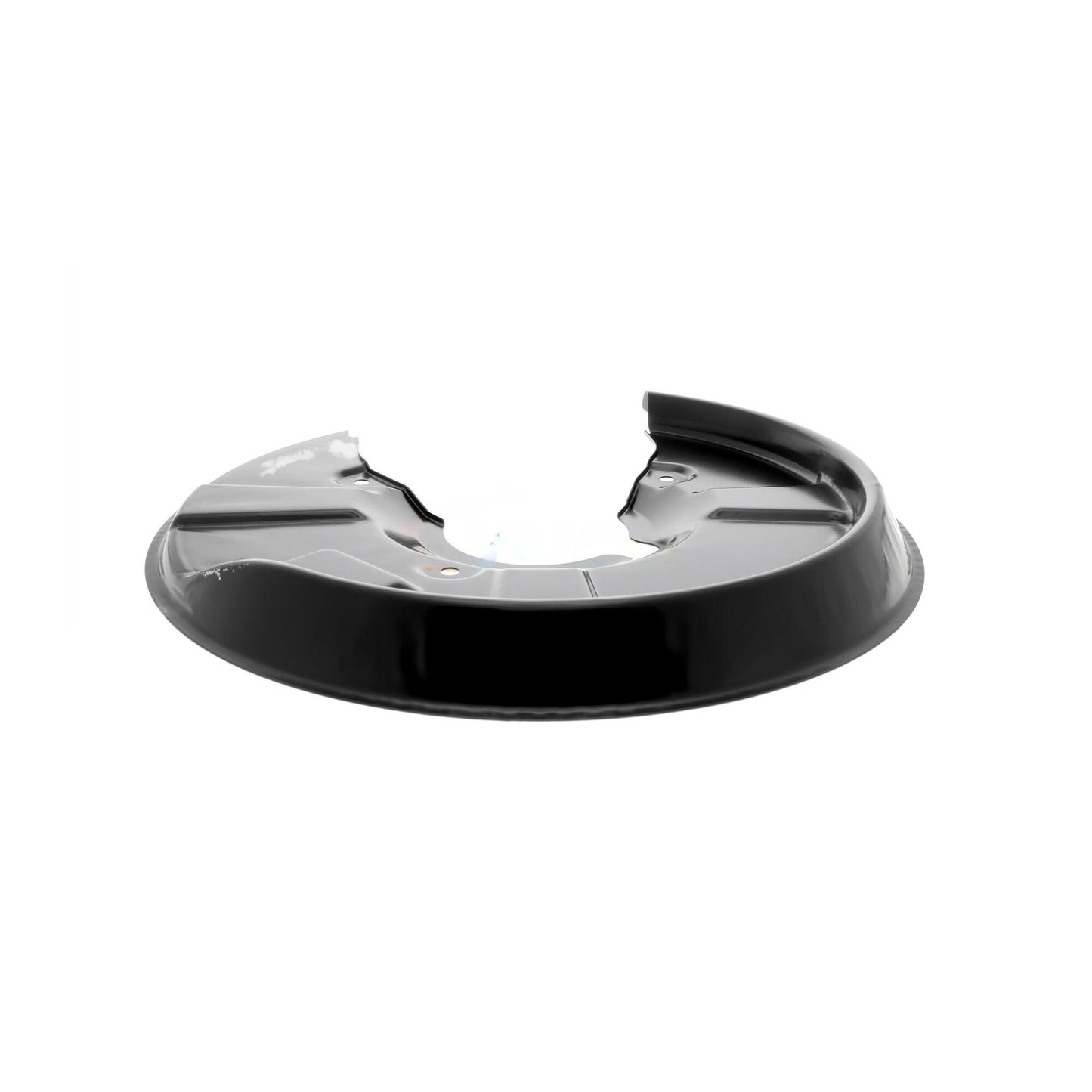VAICO Splash Guard, brake disc V10-5062