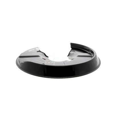 VAICO Splash Guard, brake disc V10-5062