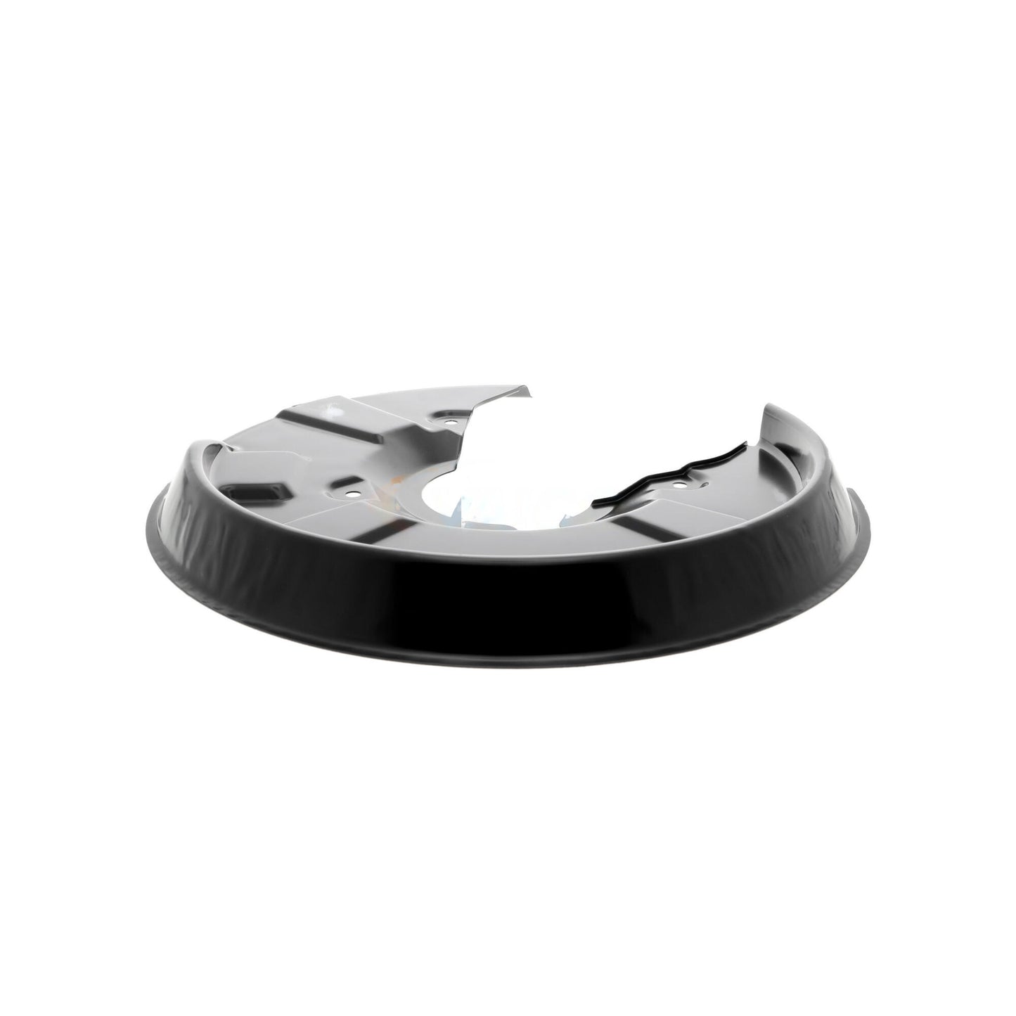 VAICO Splash Guard, brake disc V10-5062