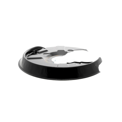 VAICO Splash Guard, brake disc V10-5062