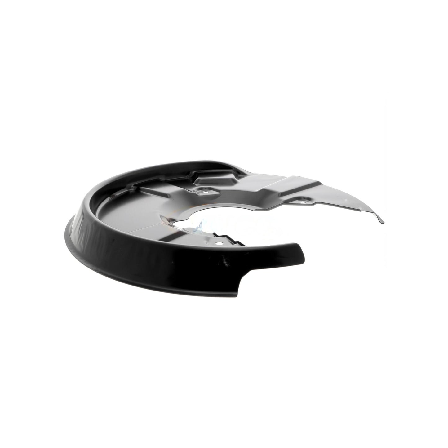 VAICO Splash Guard, brake disc V10-5062